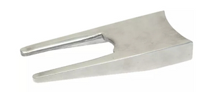 Macap New fork for old MXD - Reservdel OEM nummer: C000A0159