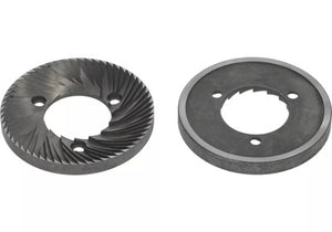 Macap Malskivor MXK - Reservdel OEM nummer: C0004M122B