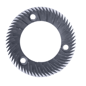 Macap Malskivor MX 1400 65 mm - Reservdel OEM nummer: C0004M122