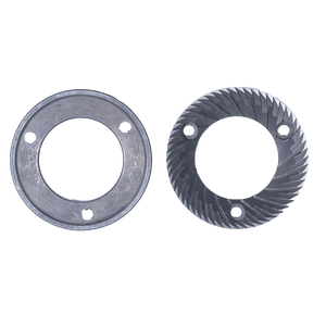 Macap Malskivor 58 mm M4D, M5D, M42D - Reservdel OEM nummer: C0004M135A