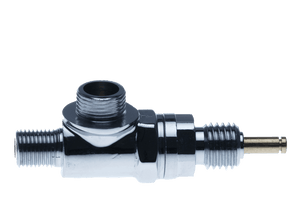Rocket Ångkran Cellini Classic/ ECM Premium - Reservdel OEM nummer: C200002840