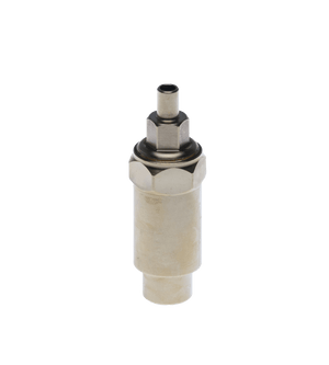 Rocket Reduktionsventil - Reservdel OEM nummer: C229900911