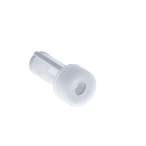 Rocket Vattenfilter för ing. vattenslang - Reservdel OEM nummer: C639900933