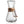 Chemex 3 kupillista + 100 suodatinta ESPRESSO GEAR