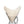 Chemex 6 kupillista + 100 suodatinta ESPRESSO GEAR