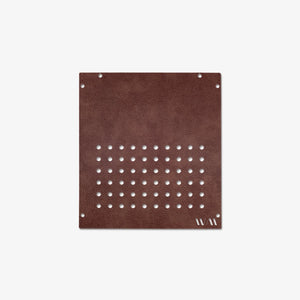 EspressoCover V2 ECM-malleille