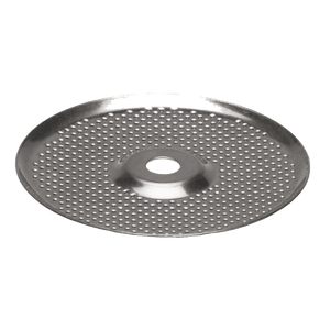 Gruppsil Dalla Corte d 47,5 mm - Reservdel OEM nummer: 1081091
