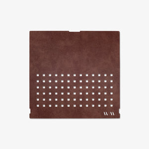 EspressoCover V2 Profitec-malleille