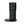 Electric Coffee Travel Mug black V2 - 355ml mustana digitaalisella näytöllä ja lämpölevyllä optimaaliseen kahvin lämpötilaan.