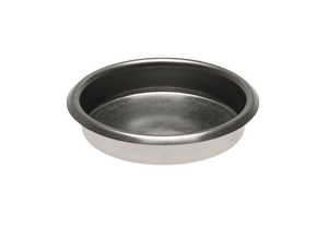 Faema Grimac Mia Blindsil 58 mm - Reservdel OEM nummer: 1160339