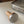 Sage Tamper puussa 53,4 mm