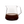 Lasipalvelukannu tarkkaan kahvin tarjoiluun, moderni muotoilu, espresso-tarvikkeet, Viimeisimmät uutiset, kaikki kahvista.