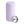Carter Move -muki Peri Twinkle 12oz / 36cl