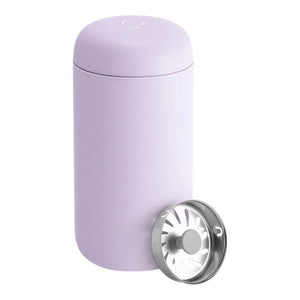 Carter Move -muki Peri Twinkle 12oz / 36cl