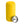 Carter Move -muki, Lemon Zest, 12oz / 36cl