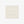 EspressoCover V2 Rocket-malleille