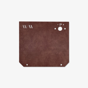 EspressoCover V2 Profitec-malleille