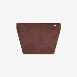 EspressoCover V2 Gaggia Classic EVO II -malliin