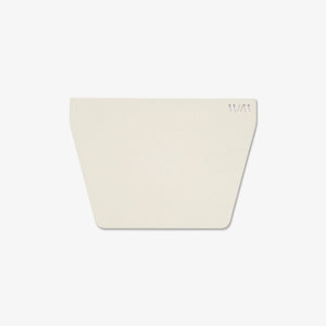 EspressoCover V2 Gaggia Classic EVO II -malliin