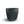 Muki 6oz Hiili 4 kpl - Huskee HUSKEE