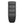 Muki 8oz Hiili 4 kpl - Huskee HUSKEE
