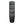 Muki 12oz Hiili 4 kpl - Huskee HUSKEE