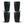 Muki 12oz Hiili 4 kpl - Huskee HUSKEE