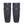 Muki 16oz Hiilenmusta 4 kpl - Huskee HUSKEE
