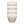Muki 6oz Luonnollinen 4 kpl - Huskee HUSKEE