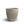 Muki 6oz Luonnollinen 4 kpl - Huskee HUSKEE