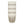Muki 8oz Natural 4 kpl - Huskee HUSKEE