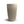 Muki 12oz Luonnollinen 4 kpl - Huskee HUSKEE