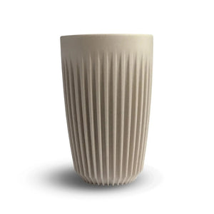 Muki 12oz Luonnollinen 4 kpl - Huskee HUSKEE