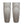 Muki 16oz Luonnollinen 4 kpl - Huskee HUSKEE