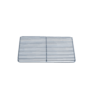 Ascaso Spillgaller Dream - Reservdel OEM nummer: I.105