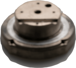 Ascaso Element Dream 200911- - Reservdel OEM nummer: I.1165