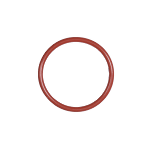 Ascaso O-ring spridarhuvud - Reservdel OEM nummer: 1786140