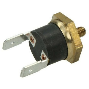 Ascaso Termostat 98 C - Reservdel OEM nummer: 1443005