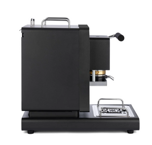 Aroma Iconica – italialainen E.S.E Pod -espressokone