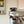Kahvasarja Sage Barista Express, Pro & Touch