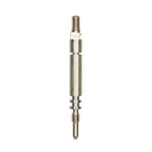 Isomac Ångkransaxel Venus/Giada - Reservdel OEM nummer: IS000202