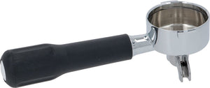 Filterhållare Isomac Giada - Reservdel OEM nummer: 2953029