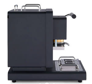 Iconica Dolcevita Espresso -jauheannostelija – Aito italialainen Espresso kotona