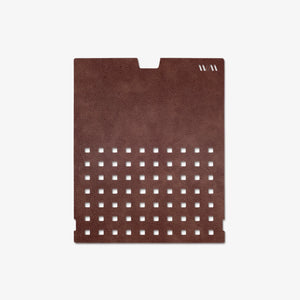EspressoCover V2 Profitec-malleille