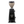 Coffee Format JX-683 -ammattilaiskahvimylly, 83 mm jauhatuskiekot