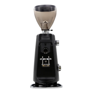 Coffee Format JX-683 -ammattilaiskahvimylly, 83 mm jauhatuskiekot