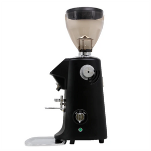 Coffee Format JX-683 -ammattilaiskahvimylly, 83 mm jauhatuskiekot