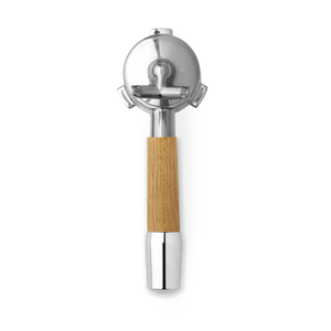 Portafilter Sage Barista -sarjaan (54 mm)