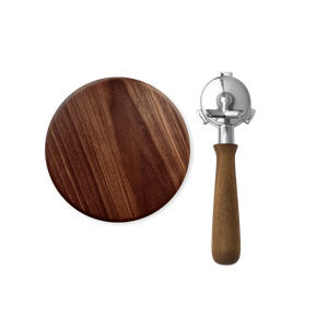 Kahvasarja Sage Barista Touch Impressille