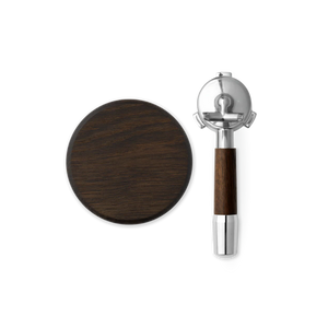 Kahvasarja Sage Barista Express Impressille